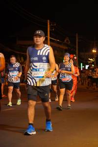 BIB: 
                            <button type="button" onclick="openModal(24174703)" class="btn btn-primary btn-sm float-right btn-popup" data-toggle="modal" data-target=".modal-high-quality">
                        <i class="fas fa-shopping-cart"></i> Add to Cart
                    </button>
                                            <button type="button" onclick="isThisMe(24174703, true)" class="btn btn-success btn-sm float-right btn-popup btn-isme hidden" data-toggle="tooltip" data-placement="bottom" title="นี่คือรูปของคุณใช่ไหม คลิกที่นี่เพื่อเอาเข้าอัลบั้ม">
                        <i class="fas fa-plus"></i> Add to album
                    </button>
                    <button type="button" onclick="isThisMe(24174703, false)" class="btn btn-warning btn-sm float-right btn-popup btn-isnotme hidden">
                        <i class="fas fa-ban"></i> Remove from album
                    </button>